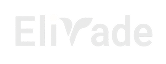 Elivade